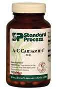 0625accarbamide