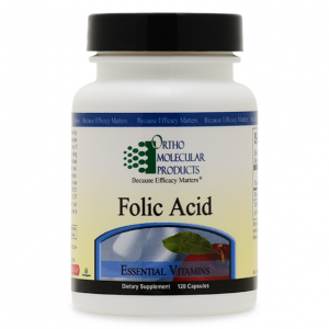 105_Folic_Acid