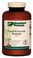 1925calciumlactatepowder