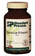 2173cellularvitality