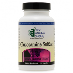 541_Glucosamine_Sulfate