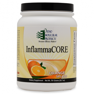 596_InflammaCORE_Orange