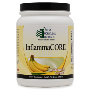 597_InflammaCORE_Banana