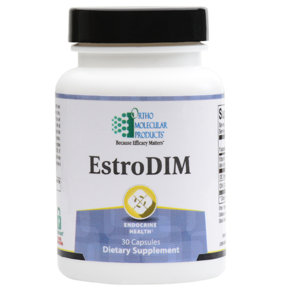 Estrodim (60 Capsules) Atlanta City Pharmacy Pharmacy Atlanta