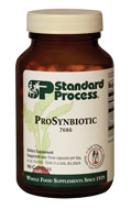 7080prosynbiotic