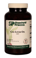 Cod-Liver-Oil-2685