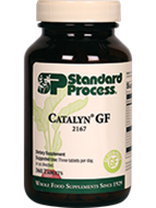 catalyn-gf