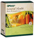 general-health-small