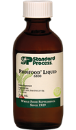 phosfood-liquid