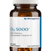 D5000